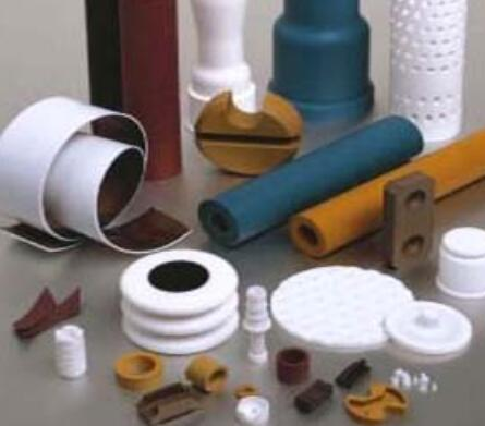 國內(nèi)工程塑料機(jī)加工行業(yè)，該如何選擇？