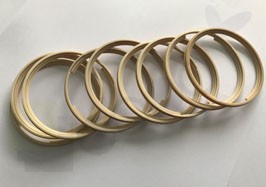 哪些措施有助于提升POM機加工質(zhì)量？