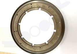 UPE機(jī)加工為什么越來越受歡迎 UPE機(jī)加工為什么越來越受歡迎