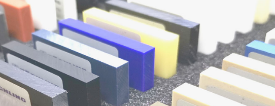 如何選擇售后好的POM機(jī)加工