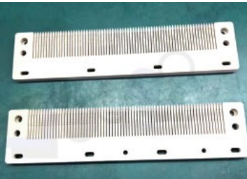 選購機(jī)加工零件不應(yīng)忽視哪些內(nèi)容 選購機(jī)加工零件不應(yīng)忽視哪些內(nèi)容