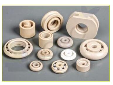 UPE機(jī)加工為何擁有不錯的市場前景