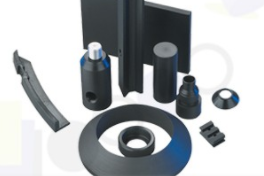 塑料機(jī)加工的特點(diǎn)是什么？