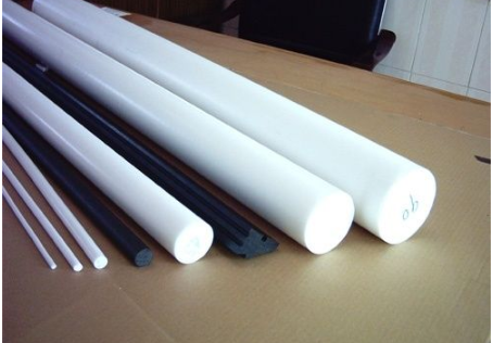 POM棒具有哪些優(yōu)勢