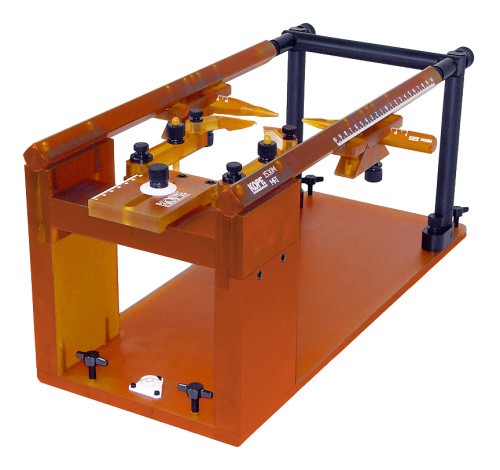 PEI機(jī)加工和UL1000機(jī)加工工裝治具 PEI機(jī)加工和UL1000機(jī)加工工裝治具