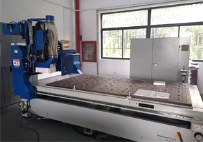 上海機加工將面臨的挑戰(zhàn) 上海機加工將面臨的挑戰(zhàn)