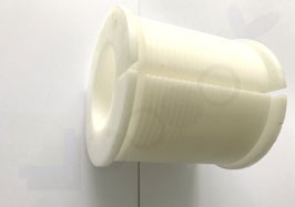 POM機(jī)加工工廠