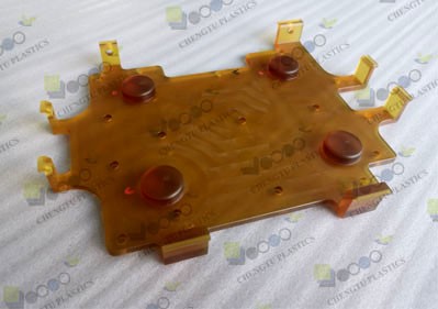 自動(dòng)化檢具，自動(dòng)化托盤