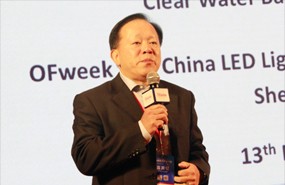 半導(dǎo)體材料行業(yè)深度報(bào)告:疫情之下 材料崛起 半導(dǎo)體材料行業(yè)深度報(bào)告:疫情之下 材料崛起