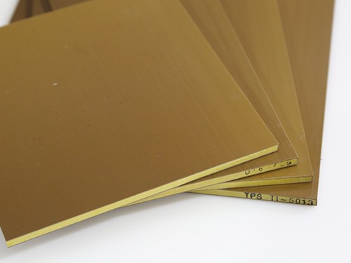 PAI（Torlon）聚酰胺-酰亞胺