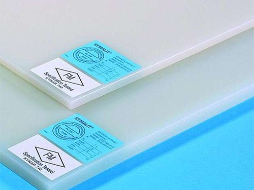  PVDF(Susta)聚偏氟乙烯