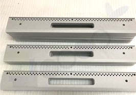 PETP機加工 Ertalyte機加工 PETP機加工 Ertalyte機加工