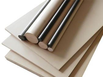  PEEK (Ketron )聚醚醚酮