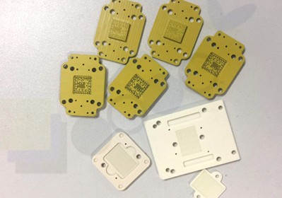 超高精密加工技術★★★★★