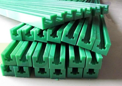 UPE機加工 鏈條導軌 UHMWPE加工件 超高分子加工件 UPE機加工 鏈條導軌 UHMWPE加工件 超高分子加工件