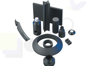 PBI機(jī)加工  PBI加工件  Celazole加工件