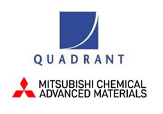 Quadrant授權(quán)中國(guó)區(qū)經(jīng)銷商 Quadrant授權(quán)中國(guó)區(qū)經(jīng)銷商