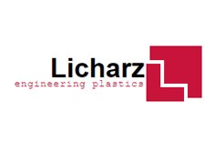 Licharz授權(quán)總代理 Licharz授權(quán)總代理