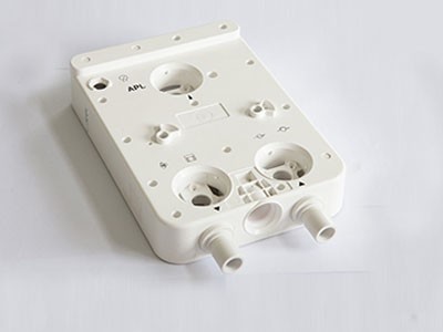 醫(yī)療配件，醫(yī)藥設(shè)備非標(biāo)件的優(yōu)秀供應(yīng)商